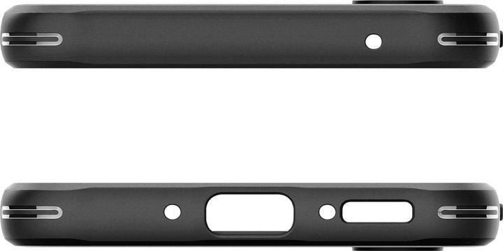 Image du produit Spigen Rugged Armor (Samsung Galaxy A54 5G)