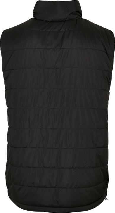 Immagine prodotto Southpole Gilet reversibile Bubble (S)