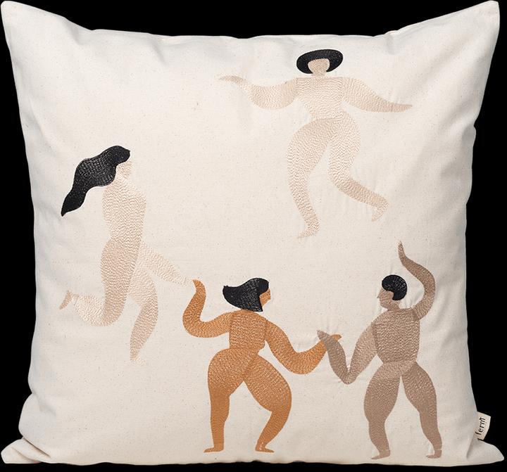 Immagine prodotto Ferm Living Gratis (50 x 50 cm)