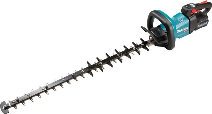 Produktbild Makita UH007GD201 (Akkuheckenschere)