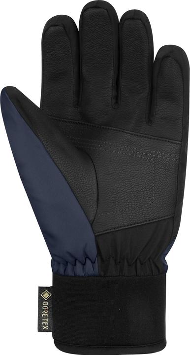 Produktbild Reusch Kid's Bolt SC GORE-TEX (5)