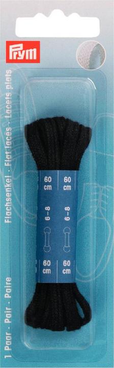 Prym .F. FLACHSENKEL 4 MM X 60 CM (60 cm)