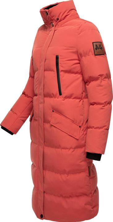 Image du produit Marikoo Étoile des neiges (M)