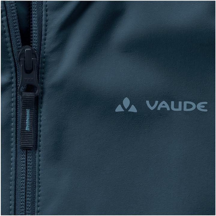 Actual product image Vaude Kinich (146)
