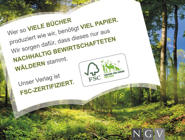 Produktbild Gemüseküche - Knackig, frisch und einfach lecker (Deutsch, 2022)