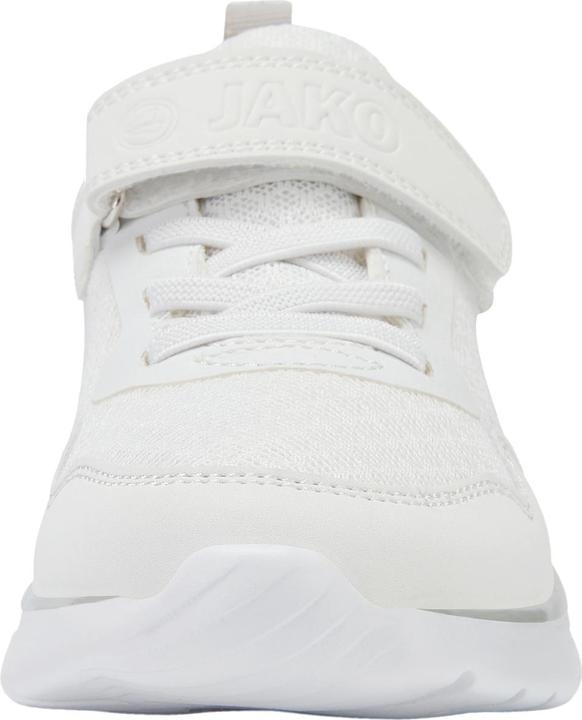 Immagine prodotto JAKO Sneaker Performance Junior (35)