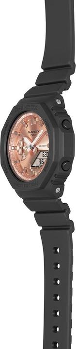 Immagine prodotto G-Shock GMA-S2100MD-1AER (Cronografo, 43 mm)