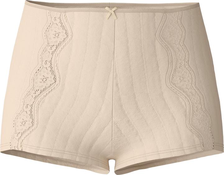 Produktbild Calida Etude Toujours Panty (XS, Einzelpack)