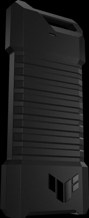 Image du produit ASUS TUF Gaming AS2000 (2000 Go)