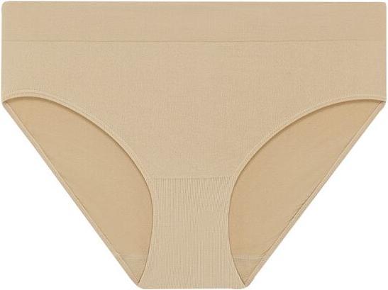 Image du produit Jockey Hi Cut Micro Slip moderne (L, Lot de 3)