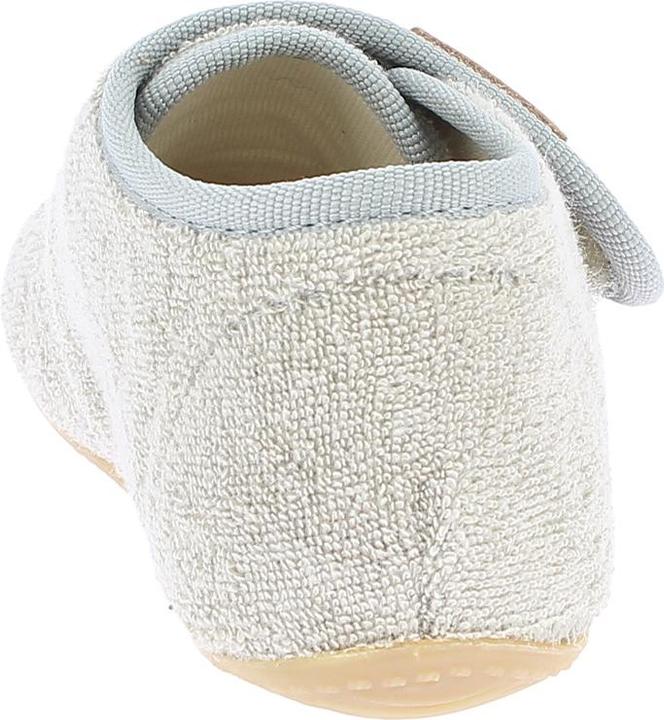 Image du produit Living Kitzbühel Chausson en tissu éponge (20)