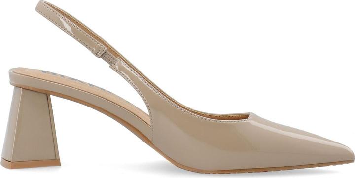 Produktbild Bianco BIAMARALYN Pumps (41)