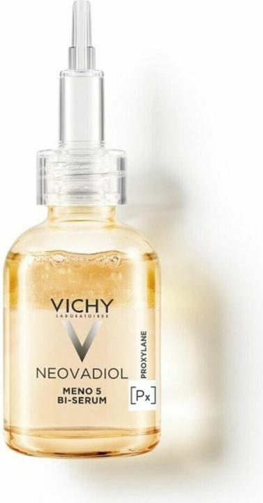 Actual product image Vichy Neovadiol Meno 5 Serum (30 ml)