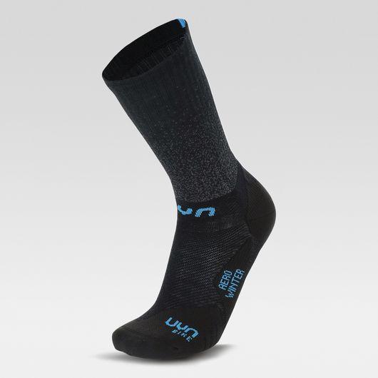 Actual product image UYN Cycling Aero Winter (35 - 38)