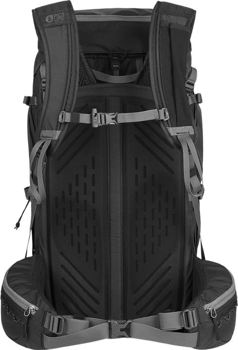 Actual product image Picture Off Trax 40+10