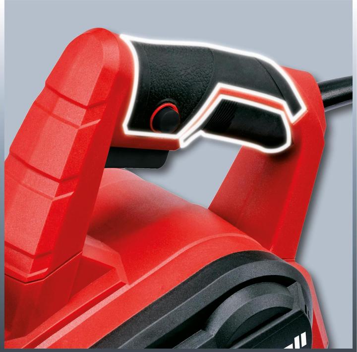 Image du produit Einhell Tc-Pl 750