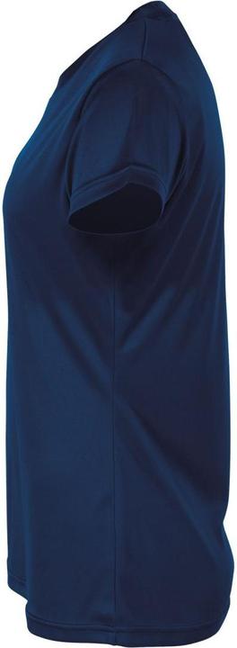Image du produit Stanno T-Shirt Field Ss Femme (XXL)