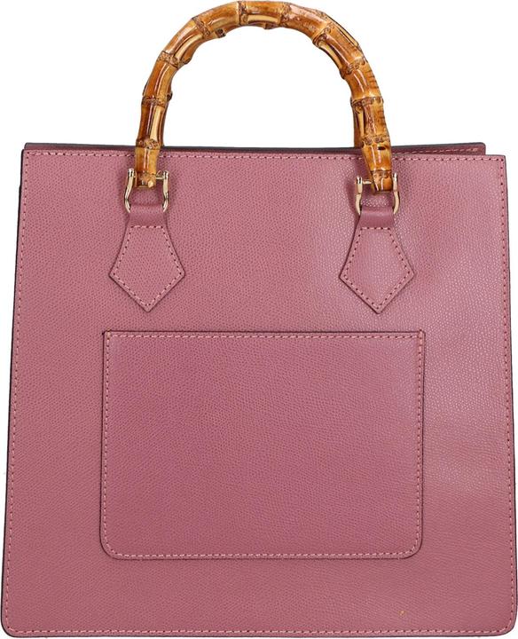 Produktbild Gave Lux Handbag