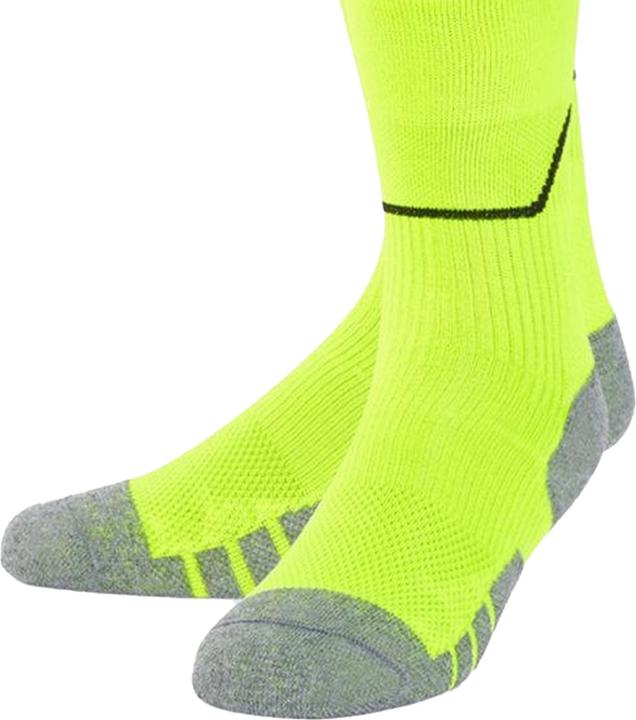Umbro Diamond Fussballsocken