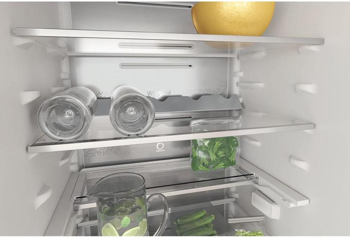 Actual product image Whirlpool WHC20 T573 (280 l)