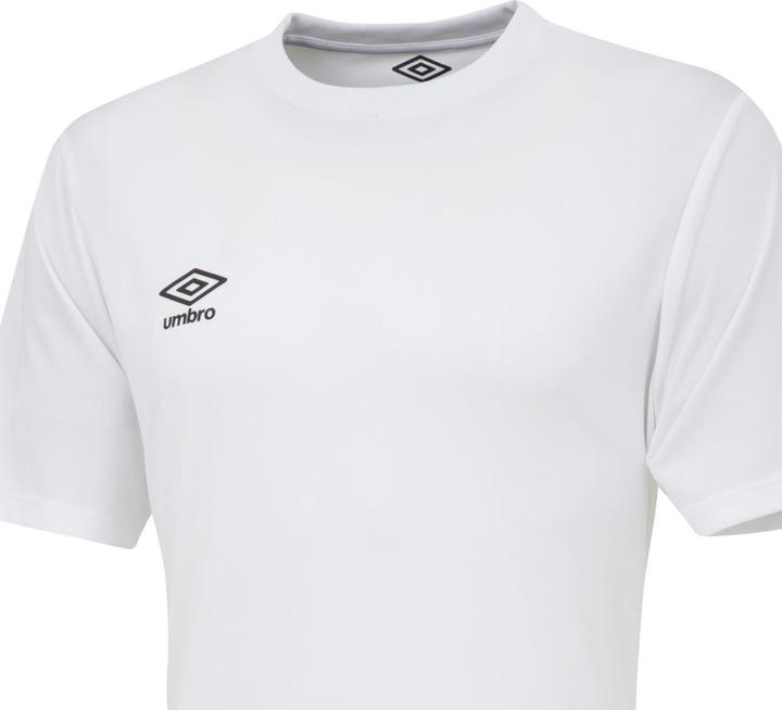 Produktbild Umbro Club Trikot (146, 152)