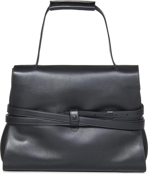 Produktbild Moschino Bags.. Black