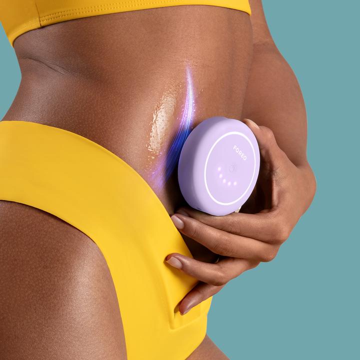 Produktbild Foreo Bear