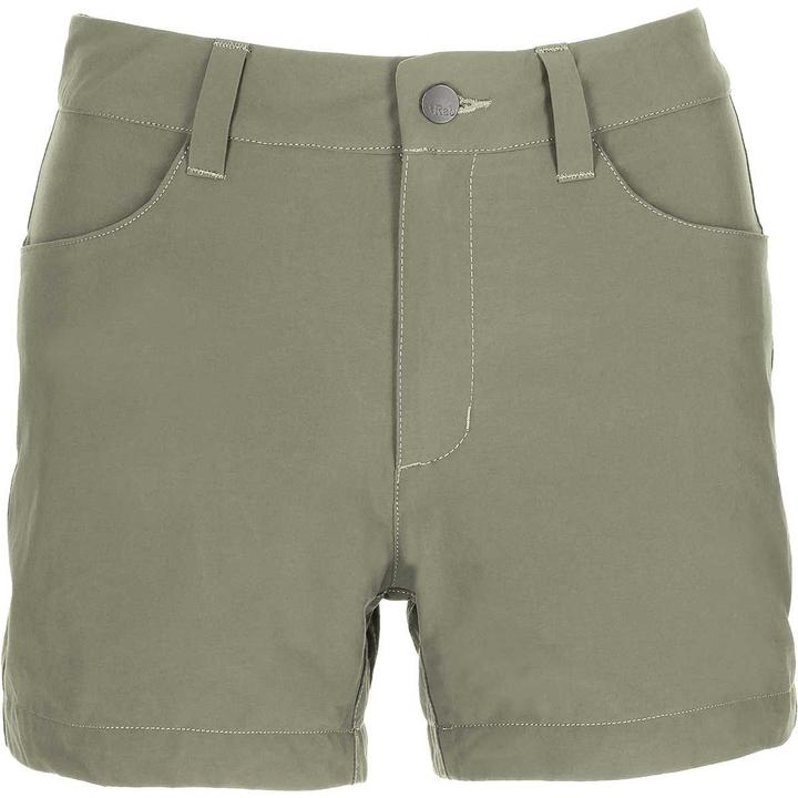 Image du produit Rab Short Capstone (XS, XL)