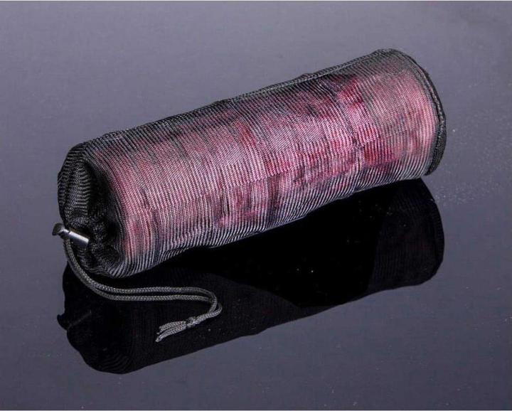 Produktbild Gymstick Faszien Set