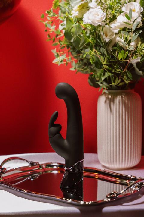 Actual product image Fifty Shades of Grey grey girl