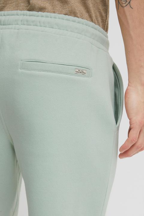 Actual product image Blend BHDowntown sweatshort - 20714198 (S)