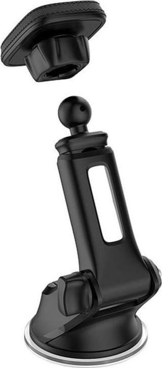 Image du produit Hoco CA42 Cool Journey Porte-véhicule magnétique