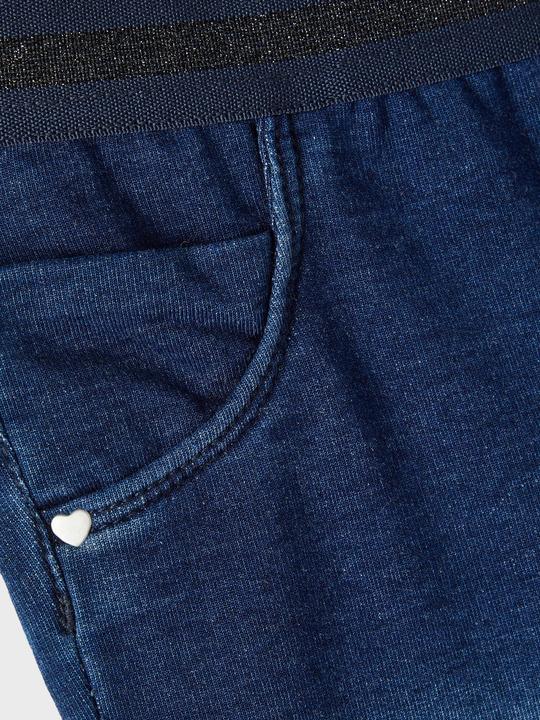 Produktbild Name it Slim Fit Jeans (122)