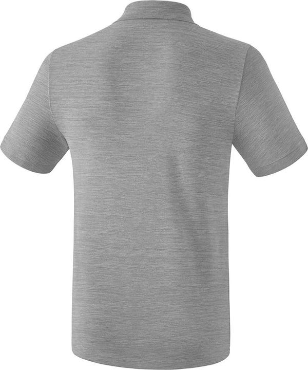 Actual product image Erima Teamsport Poloshirt (3XL)