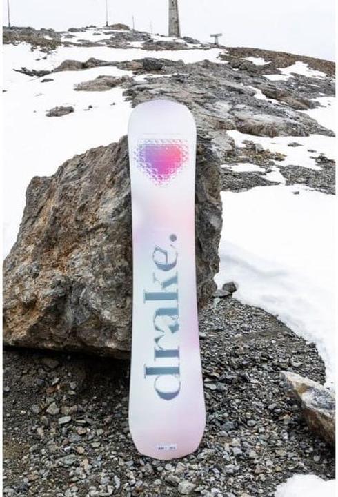 Produktbild Northwave Drake Squad (153)