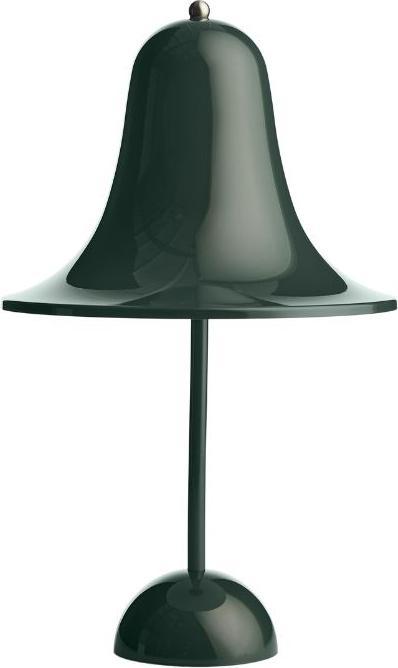 Vert foncé