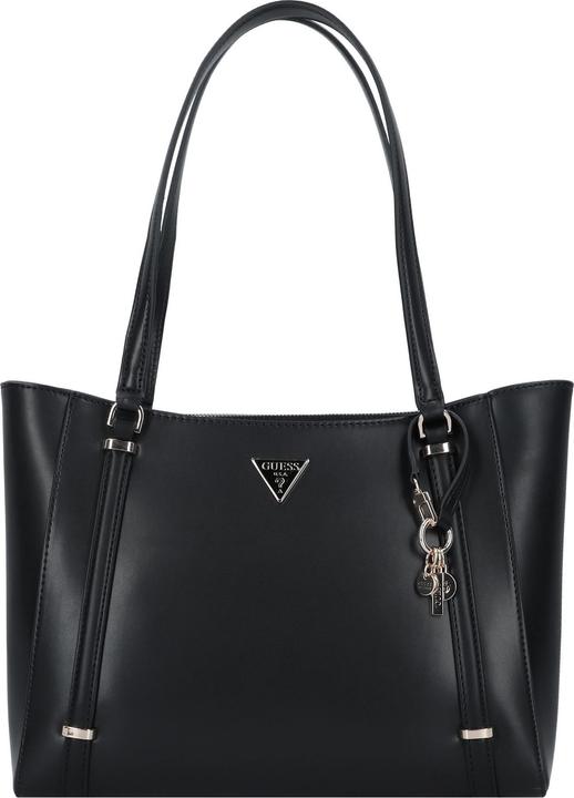 Produktbild Guess Daryna II Shopper Tasche 33 cm (8 l)