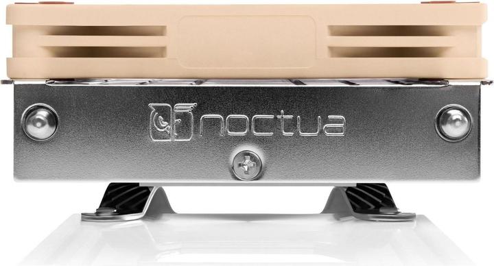 Produktbild Noctua NH-L9a-AM5 (37 mm)