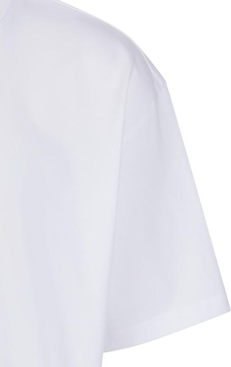Actual product image Urban Classics Heavy oversized tee (4XL)