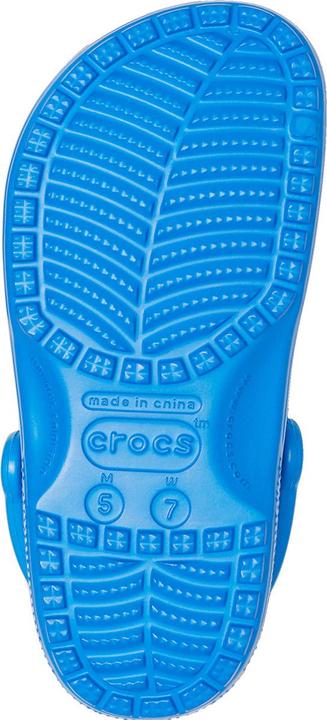 Produktbild Crocs Classic (37, 38)