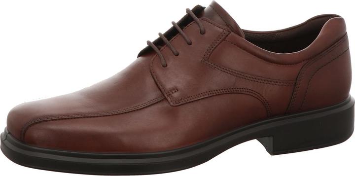 Immagine prodotto Ecco Scarpa stringata HELSINKI 2 (43)