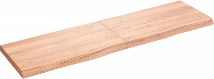 Immagine prodotto VidaXL Sinikka (180 x 6 x 50 cm)