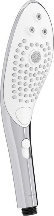 Produktbild Womanizer Wave