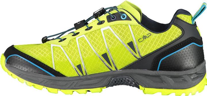 Image du produit CMP Campagnolo Altak (42)