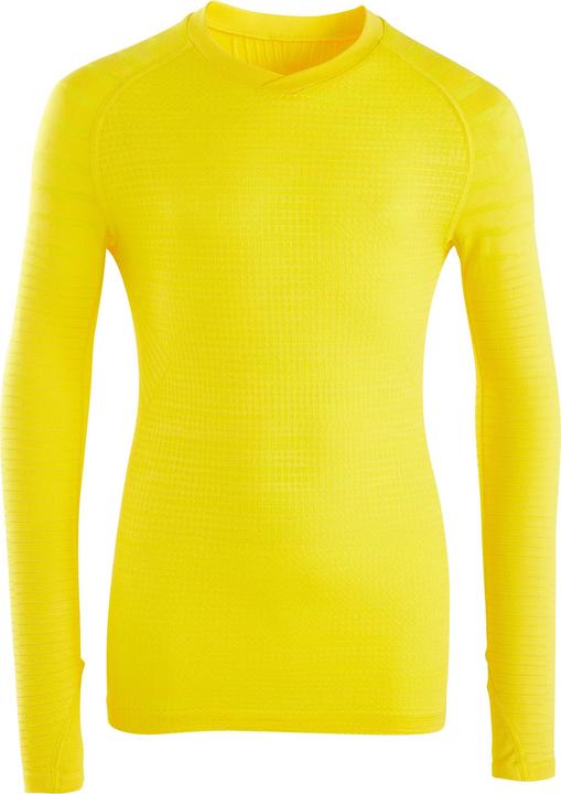 Beige, Jaune