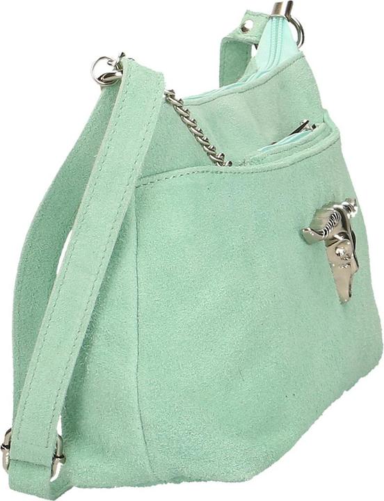 Produktbild Gave Lux Women Shoulder Bag