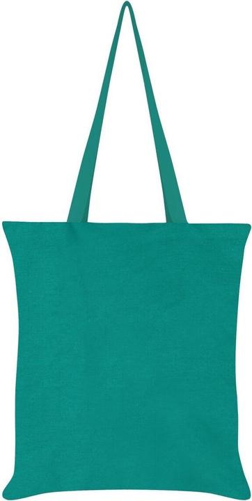 Actual product image Grindstore Carry Bag Protect Mother Earth