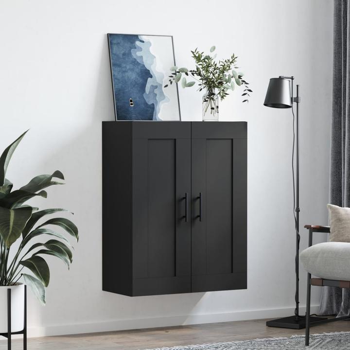 Image du produit VidaXL Rey (69.5 x 34 x 90 cm)