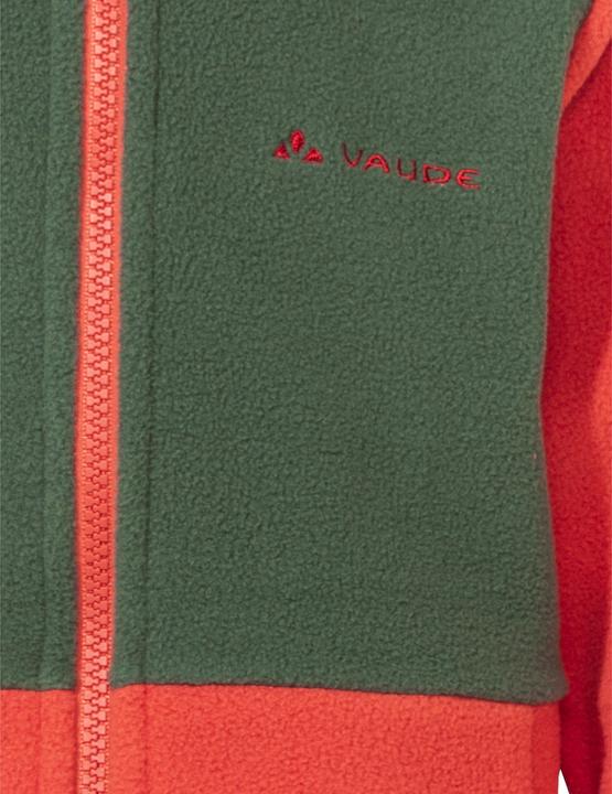 Actual product image Vaude Pulex II (158, 164)