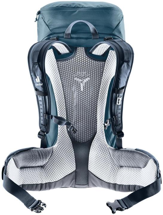 Produktbild Deuter Futura Pro 36 (36 l)